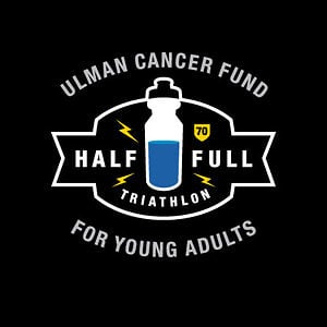 Profile picture for Half Full Triathlon