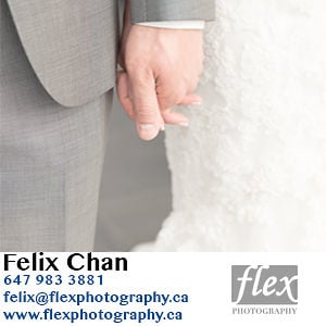 Profile picture for Felix Chan