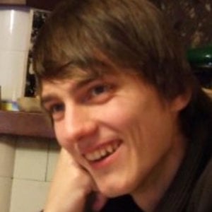Profile picture for Krister Viirsaar