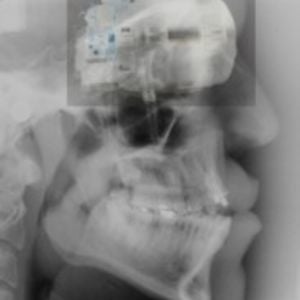 Profile picture for videohackers