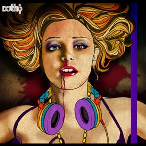 Profile picture for Dorothée Sorbier °DOTHY°