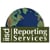IISD Reporting Services