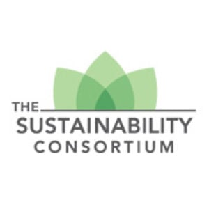 Profile picture for The Sustainability Consortium