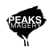 Peaks Imagery