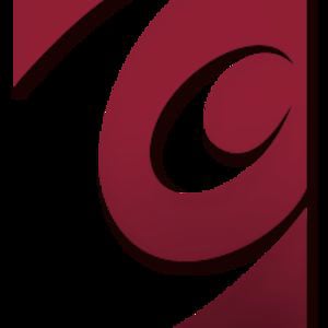 Profile picture for Stream Team