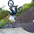TravisBMXspencer