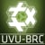 UVU Business Resource Center