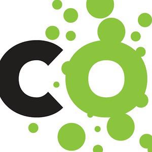 Profile picture for The Company Ltd
