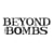 Beyond the Bombs