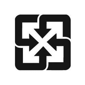 Profile picture for Eric Escxis