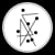 Stellar Kinematics