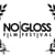 No Gloss