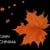 Autumn Machinima