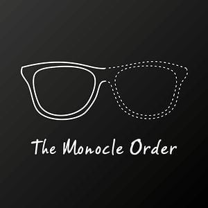 Profile picture for The Monocle Order