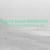 Winter Beach Productions