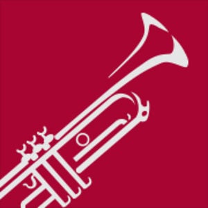Profile picture for Cagen Music