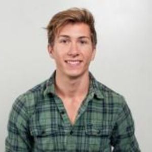 Profile picture for Tyler Bierwirth