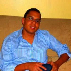 Profile picture for camilo sanchez