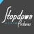 Stopdown Pictures
