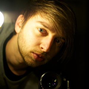 Profile picture for Stijn Van Minnebruggen