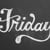 FridayFish