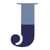 ucbjschool