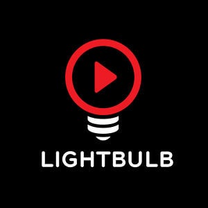 Profile picture for Lightbulb Videography