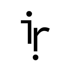 Profile picture for the irregulars