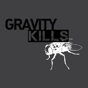 Profile picture for GravityKillsVideos