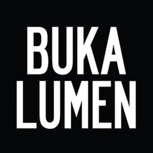 Profile picture for Bukalumen
