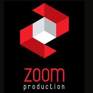Profile picture for Zoom Production