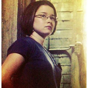 Profile picture for samantha hatch