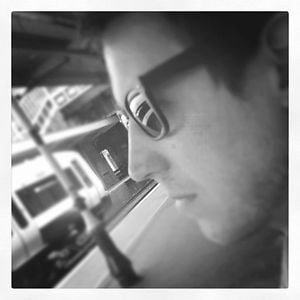 Profile picture for Mikey Levelle