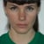 marina corach
