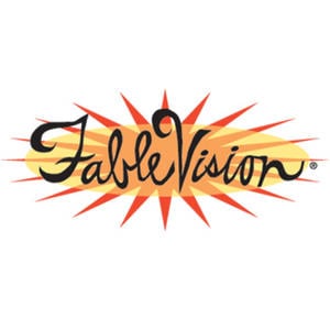 Profile picture for FableVision