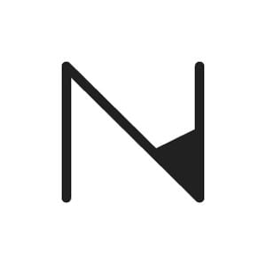 Profile picture for Nasonero