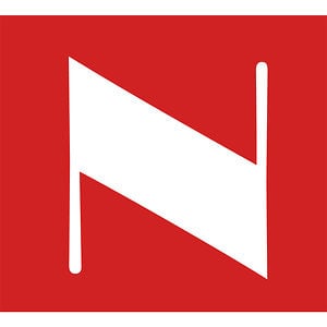Profile picture for Nicko Black