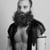 beardrevered