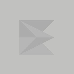 Profile picture for ZEITGUISED
