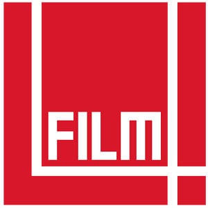 Profile picture for Film4