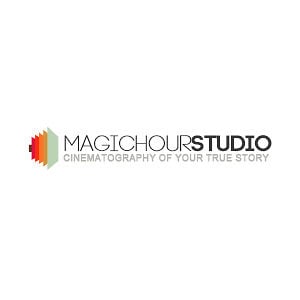 Profile picture for Magic Hour Studio