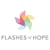 Flashes of Hope