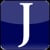 Jackson State University