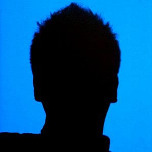 Profile picture for huhkiho