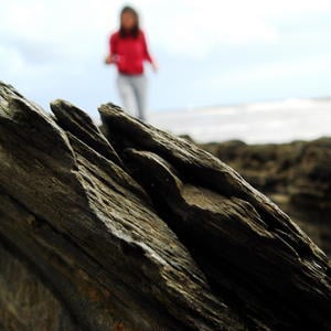 Profile picture for Sleeping Giant