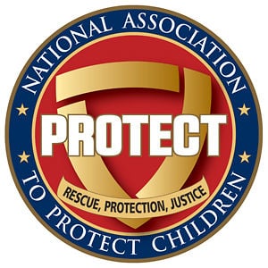 Profile picture for PROTECT