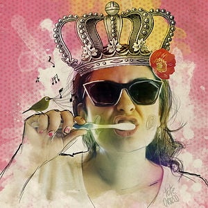 Profile picture for nubesmasticadas