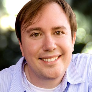 Profile picture for dave hanson