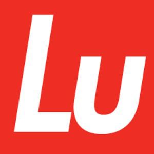 Profile picture for Jen Lu
