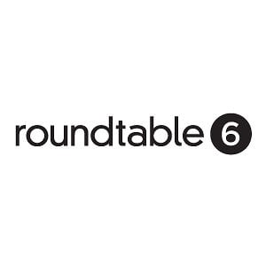 Profile picture for Roundtable-Six
